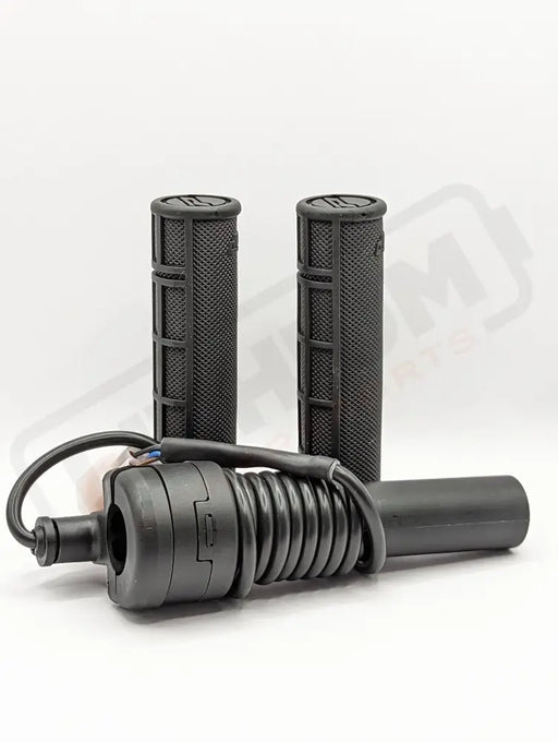 DB Magura Surron Segway Quick - Turn Electronic Throttle - Lithium Powersports