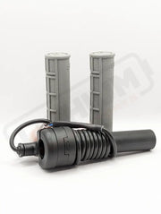 DB Magura Surron Segway Quick - Turn Electronic Throttle - Lithium Powersports