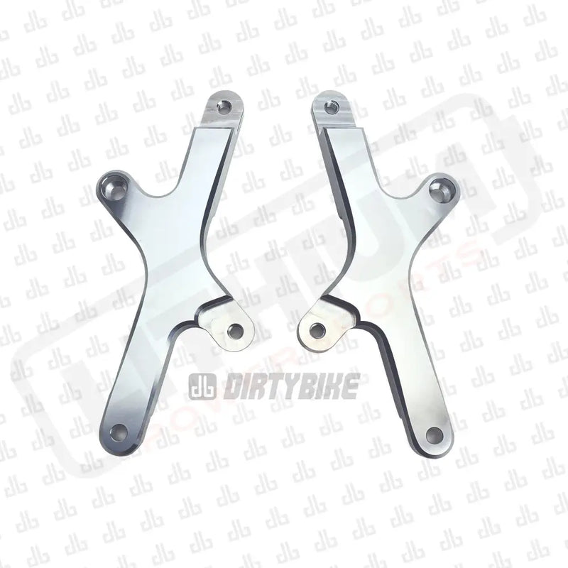 DB Seat Riser X - Tension Kit for Surron and Segway - Lithium Powersports