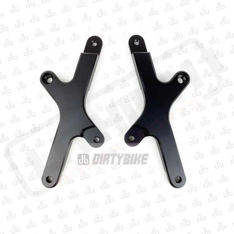 DB Seat Riser X - Tension Kit for Surron and Segway - Lithium Powersports