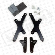 DB Seat Riser X - Tension Kit for Surron and Segway - Lithium Powersports