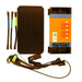 Motoclops 60v/72v BAC8000 Power Kit Upgrade.