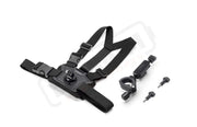 DJI Action 3 Biking Accessory Kit - Lithium Powersports