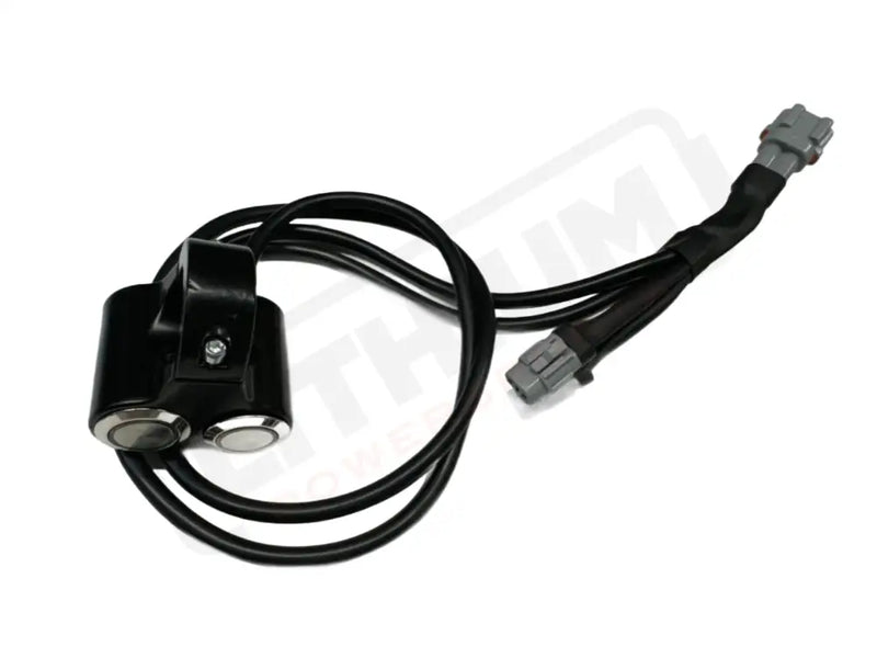 Dual Headlight Switch | Surron LBX | Talaria Sting MX3 - Switch
