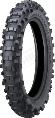 Dunlop Geomax Enduro EN91 Tire Bias TT