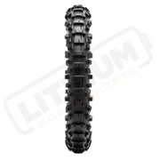 Dunlop Geomax Enduro EN91 Tire Bias TT