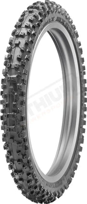 Geomax MX Series Bias Tires - Lithium Powersports