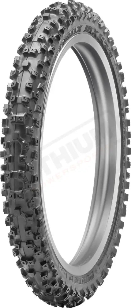 Geomax MX Series Bias Tires - Lithium Powersports