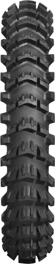 Geomax MX Series Bias Tires - Lithium Powersports