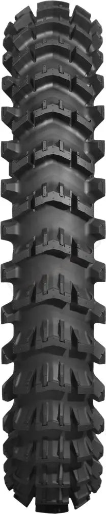 Geomax MX Series Bias Tires - Lithium Powersports