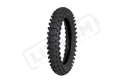 Geomax MX Series Bias Tires - Lithium Powersports