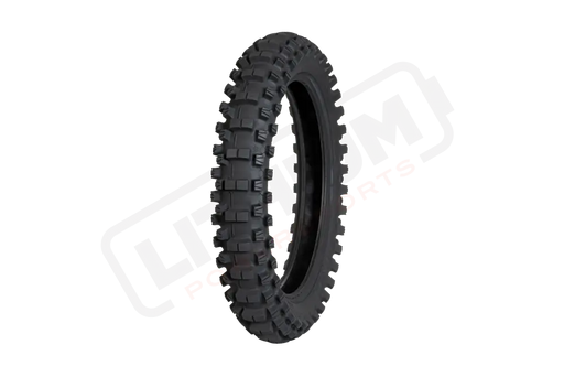 Geomax MX Series Bias Tires - Lithium Powersports