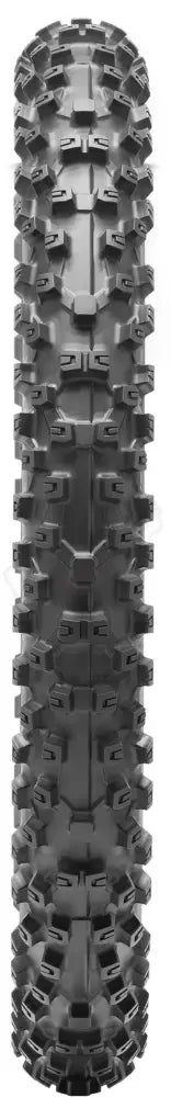Geomax MX Series Bias Tires - Lithium Powersports