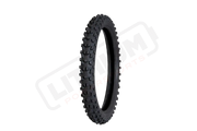 Geomax MX Series Bias Tires - Lithium Powersports