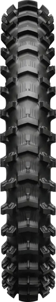 Geomax MX Series Bias Tires - Lithium Powersports
