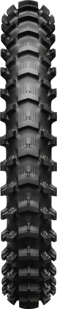 Geomax MX Series Bias Tires - Lithium Powersports