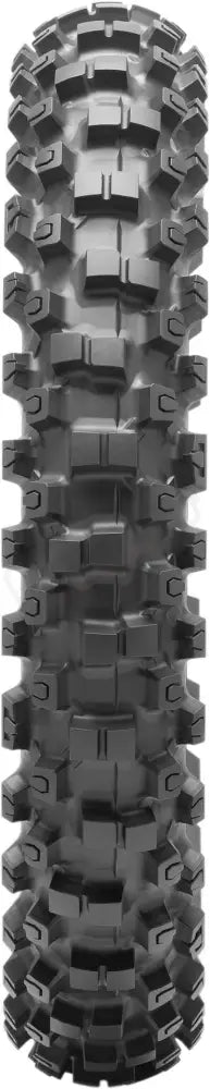 Geomax MX Series Bias Tires - Lithium Powersports