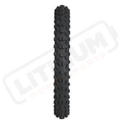 Dunlop MX34 Geomax Tire Soft/Intermediate Terrain Tire - Lithium Powersports