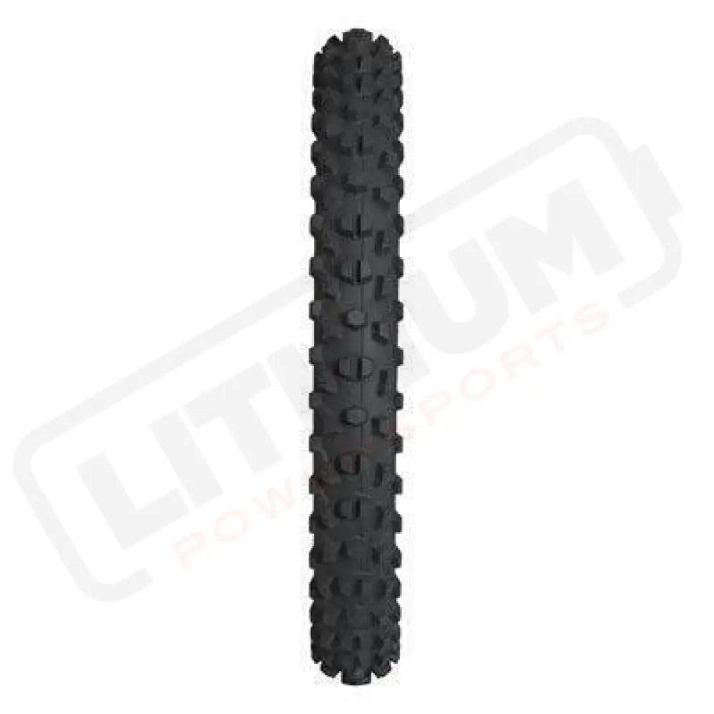 Dunlop MX34 Geomax Tire Soft/Intermediate Terrain Tire - Lithium Powersports