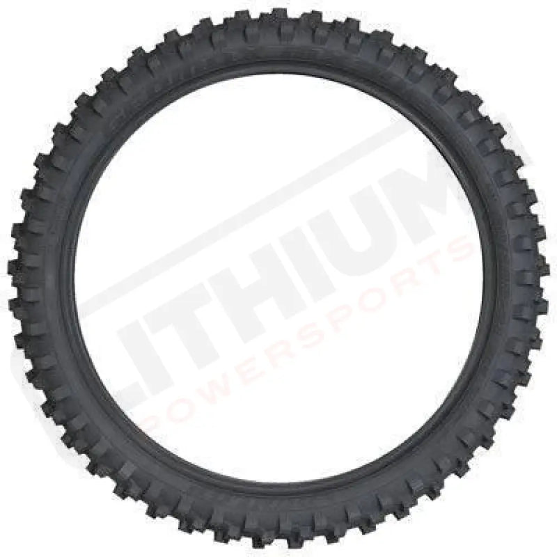 Dunlop MX34 Geomax Tire Soft/Intermediate Terrain Tire - Lithium Powersports