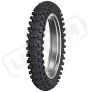 Dunlop MX34 Geomax Tire Soft/Intermediate Terrain Tire - Lithium Powersports