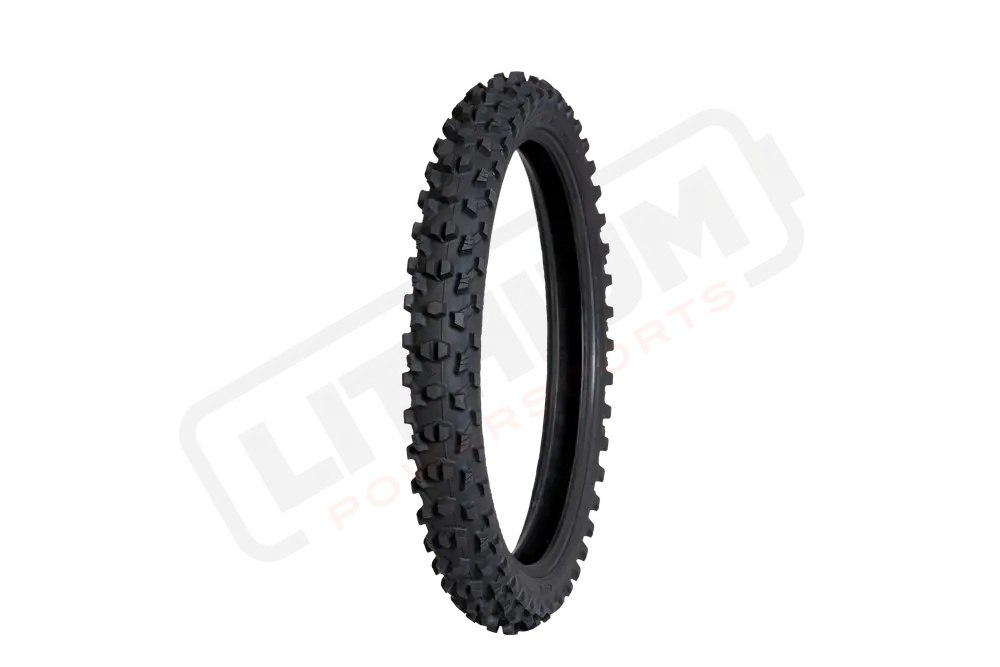dunlop-mx34-geomax-tire-soft-