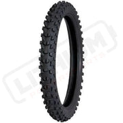 Dunlop MX34 Geomax Tire Soft/Intermediate Terrain Tire - Lithium Powersports