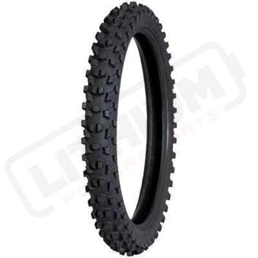 Dunlop MX34 Geomax Tire Soft/Intermediate Terrain Tire - Lithium Powersports