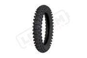 Dunlop MX34 Geomax Tire Soft/Intermediate Terrain Tire - Lithium Powersports