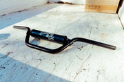 E&C Pit Bike High Bars - Lithium Powersports
