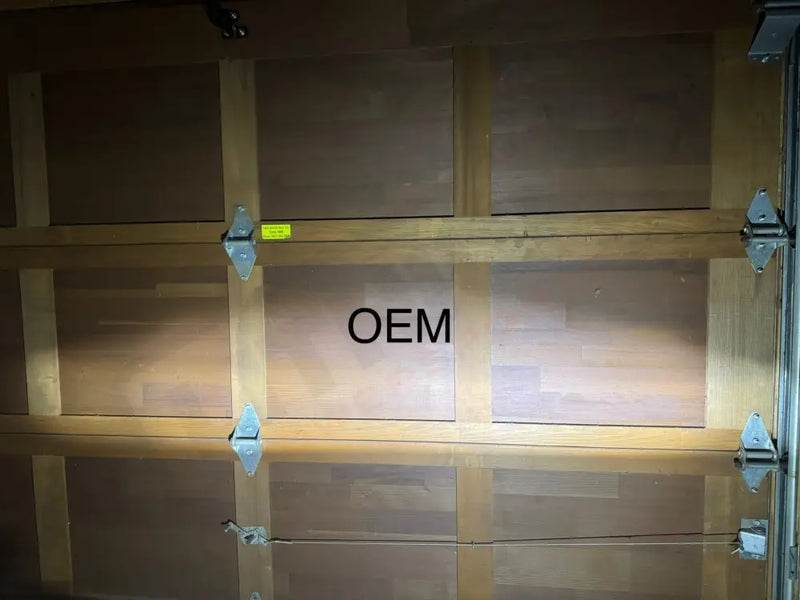 E - Moto High Output Headlight - Lithium Powersports