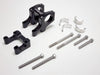 Warp9 Surron X, Segway x160, x260, Talaria Bar Mount.