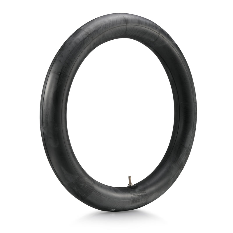 ERide Pro SS3.0/SR E7235-2 - Fatty Rear Tube-18''