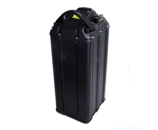 SurRon X / Segway X260 Battery Pack 60V - Built eBikes