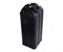 SurRon X / Segway X260 Battery Pack 60V - Built eBikes