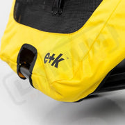 Earth+Kin Ebike Trailer Covers - Lithium Powersports