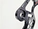 Product image thumbnail 2