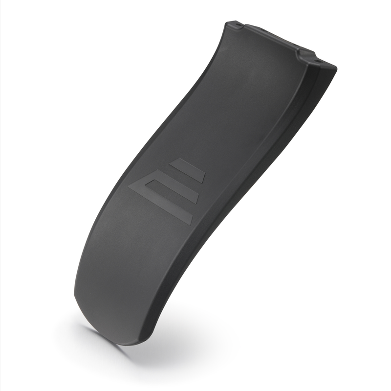 ERide Pro S SS 3.0/SR SHE7863 - Mud Guard Flaps kit