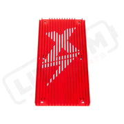 EBMX X - 9000 Controller Air Cooled Heat Sink - Lithium Powersports
