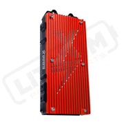 EBMX X - 9000 V3 Electric Motor Controller - Lithium Powersports