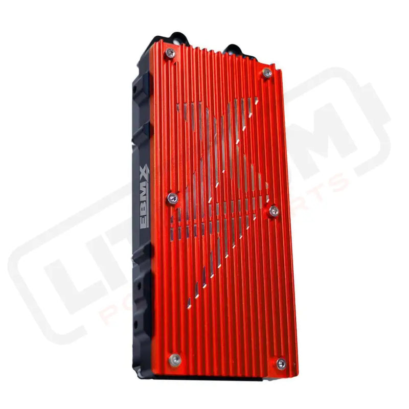 EBMX X - 9000 V3 Electric Motor Controller - Lithium Powersports