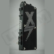 EBMX X - 9000 V3 Electric Motor Controller - Lithium Powersports