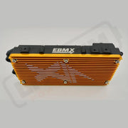EBMX X - 9000 V3 Electric Motor Controller - Lithium Powersports