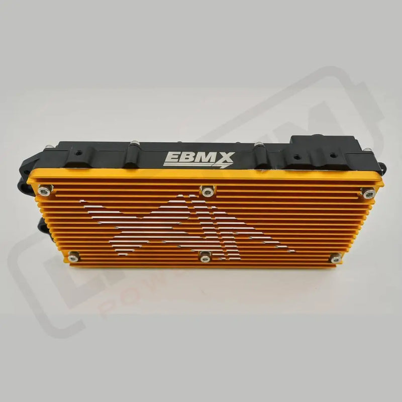 EBMX X - 9000 V3 Electric Motor Controller - Lithium Powersports