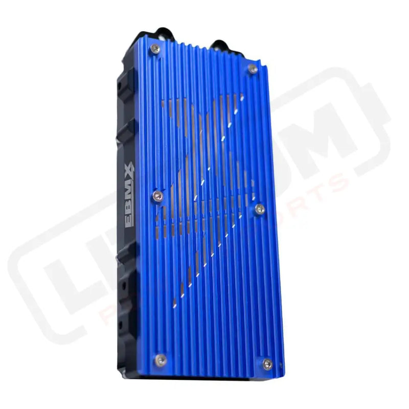 EBMX X - 9000 V3 Electric Motor Controller - Lithium Powersports