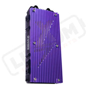 EBMX X - 9000 V3 Electric Motor Controller - Lithium Powersports