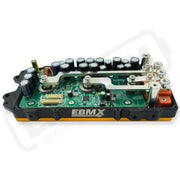 EBMX X - 9000 V3 Electric Motor Controller - Lithium Powersports