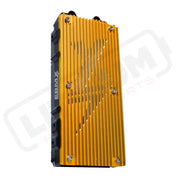 EBMX X - 9000 V3 Electric Motor Controller - Lithium Powersports