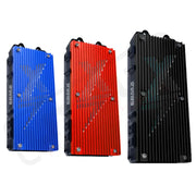 EBMX X - 9000 V3 Electric Motor Controller - Lithium Powersports