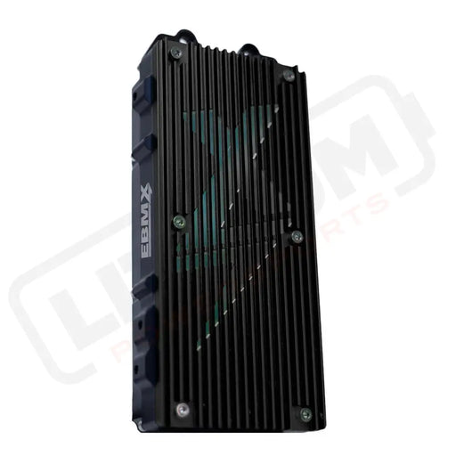 EBMX X - 9000 V3 Electric Motor Controller - Lithium Powersports